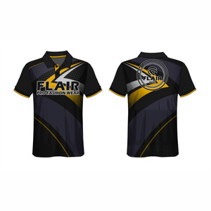 Hot Sale Men's 100% Cotton Fleece for T-Shirt Custom <b>Blank</b> Design Solid Color Casual Style 180 Grams Fabric <b>Weight</b> Front - Product Image 6