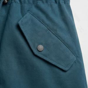 Chaqueta Acolchada Elegante para Mujer, Talla Grande, Diseño de Color Personalizado, Chaqueta de Invierno, Abrigo Térmico Aislado para Exteriores - Product Image 5