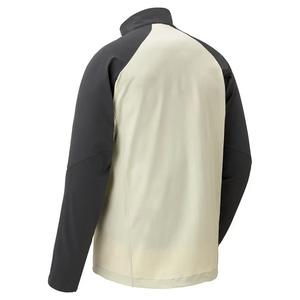 Chaquetas Softshell Deportivas de Motocross para Hombre, Estilo Urbano, Cuello Alto, Térmicas, Impermeables y Cortavientos 2026 - Product Image 3