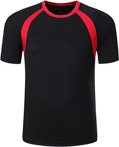 EW design-camisetas de manga corta para mujer, camisas de 100% cm - Product Image 1