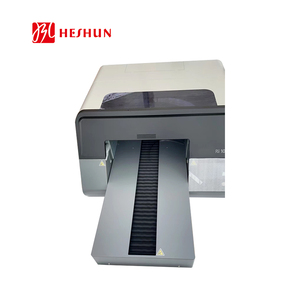 Heshun ri <span class=keywords><strong>1000</strong></span> 2000 đầu in phun thích hợp cho RICOH ri1000 ri2000 máy in trực tiếp đến May Mặc đầu in phun nhanh ri <span class=keywords><strong>1000</strong></span> - Product Image 2