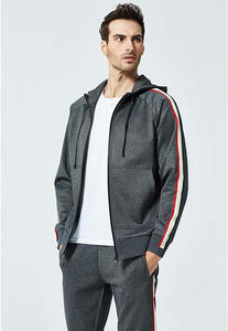 Tenues d'entraînement de football personnalisées pour hommes, uniformes d'équipe respirants pour adultes, pour les amateurs de sports d'hiver, y compris les enfants - Product Image 2