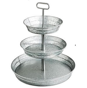 Baños rústicos que inspiran tu próximo maquillaje, ideas de decoración rústica para convertir tu baño en un relajante - Product Image 1