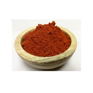 100% Natural <b>Customized</b> Red Sandal Powder Herbal Extract <b>Spice</b> Dried Herb Single <b>Spices</b> & Herbs Cosmetic Grade Drum <b>Packaging</b> - Product Image 1