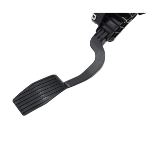 PEDALE ACCELERATORE FIAT 500 Serie L (351_352) 0052097727 (12>) - Product Image 5
