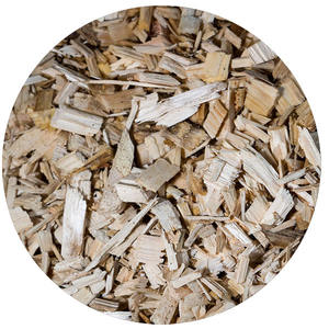 GreenFuel Kiln - Proveedor Mayorista de Turquía de Escamas de Leña de Haya para la Industria de Energía de Biomasa, 100% Natural - Product Image 6