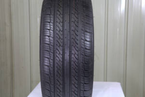 TRANSMATE 195/50R16 Neumáticos PCR económicos Neumáticos radiales para vehículos Neumáticos de automóviles de negocios 195 50r16 - Product Image 3