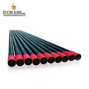 Joints Pup API 5CT H40, J55, K55, N80, L80 disponibles à la vente - Product Image 1