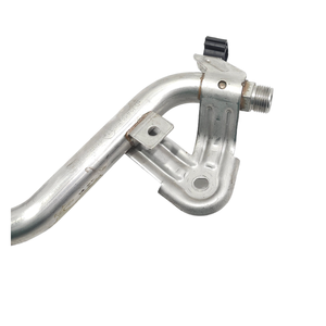 INYECTORES DE METANO FIAT Panda 3ª Serie 55277164 312 A2.000 Bifuel/Gas 900 (12>) - Product Image 2