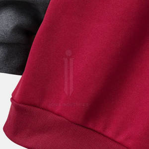 Sudaderas con capucha de manga larga para hombre, superventas, nuevo diseño, sudaderas con capucha para hombre, sudaderas con capucha para hombre de moda para adultos - Product Image 5