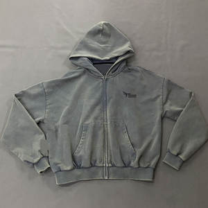 Chándal Deportivo para Hombre, Corte Moderno, Material Cómodo, Ideal para Ropa Urbana y Uso Informal - Product Image 3