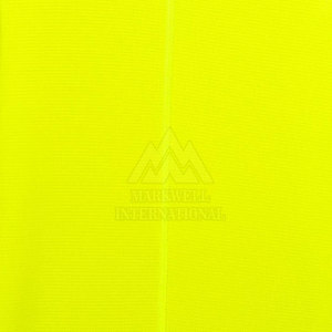 High Quality New Design <b>Men</b> <b>Singlets</b> Professional Wear Custom Made <b>Men</b> <b>Singlets</b> <b>For</b> Online Sale - Product Image 6