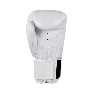Guantes de Boxeo Winning al por Mayor, los Más Vendidos, de Alta Calidad, Hechos a Medida, Diseño OEM, Guantes de Boxeo Winning - Product Image 2