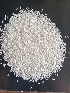 Arroz Jazmín Real Orgánico de Vietnam, Textura Dura, Doble Selección, Nueva Cosecha, Seco, Alta Calidad, Precio Competitivo, Proveedor Confiable - Product Image 5