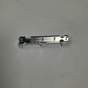 High Precision Metal Parts Machining Services From Vietnam - Product Image 6