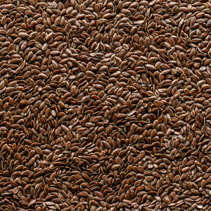 Semillas de Lino Veganas Orgánicas a Granel, Sin OMG, 99.5% de Pureza, 8-10% de Humedad, Perfectas para Smoothies, Cocina, Ingredientes para Comidas Saludables - Product Image 2