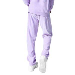 ชุดวอร์มแบบกำหนดเองปี 2026 เสื้อผ้าผู้หญิง เสื้อครอปท็อป ชุดวิ่งออกกำลังกาย ชุดฤดูร้อน ชุดวอร์ม ผลิตโดย HAIDIIII SPORTS 2026 - Product Image 5