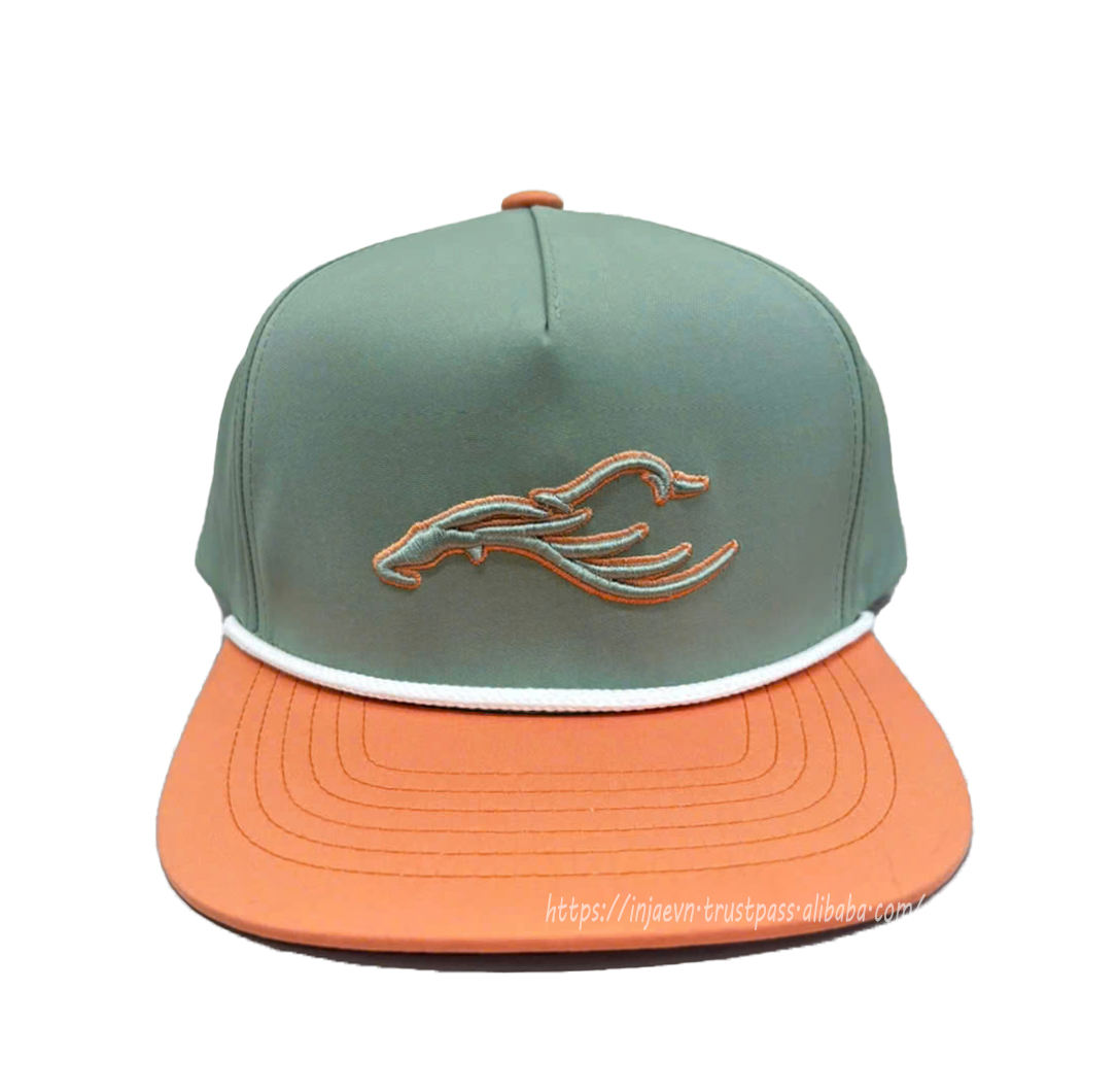 โลโก้ที่กำหนดเอง