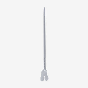 Fabrication en gros Instrument en acier inoxydable de qualité supérieure Nelaton Probes instrument dentaire - Product Image 6