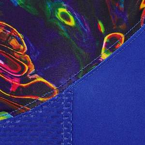 Maillot de pêche de qualité supérieure hommes séchage rapide haute Performance pêche en plein air 100% coton Polyester chemises Logo personnalisé - Product Image 5