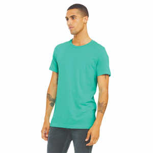 T-shirt à manches courtes de haute qualité pour hommes mode confortable et élégante pour tenue décontractée manches courtes hommes T-Shirt en gros - Product Image 5