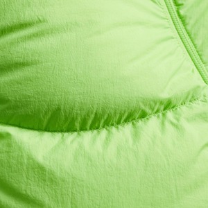 แจ็คเก็ตปักเป้าผู้ชายกันน้ำทำจากโรงงาน2025 - Product Image 5