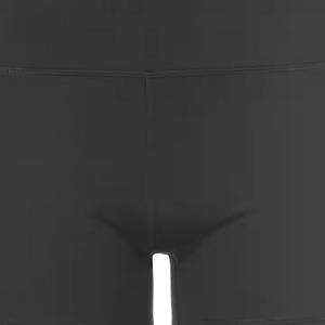 Shorts décontractés pour femmes de haute qualité confortable nouvelle arrivée vêtements de mode les plus vendus - Product Image 5