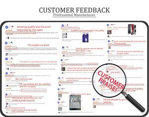 2025 personnalisé séchage rapide grande taille hommes maillot de basket-ball usine en gros broderie respirant séchage rapide ensemble vêtements de basket-ball - Product Image 5