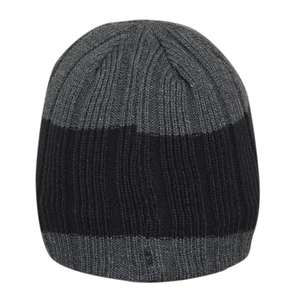 Gorro de acrílico unisex personalizable con impresión digital de buena calidad, el mejor precio, cómodo, cálido y a la moda - Product Image 3