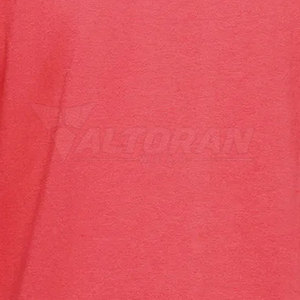 เสื้อฮู้ดคอตตอน100% คอตตอนคอปกแบบผสมลายสีพื้นแฟชั่นลำลองฤดูหนาว - Product Image 6