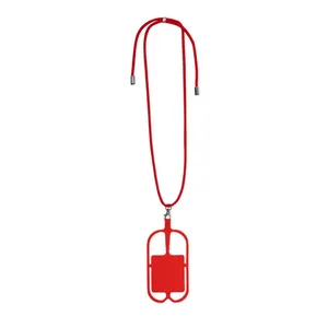 Cordino Personalizzabile in Poliestere per Smartphone - Product Image 3