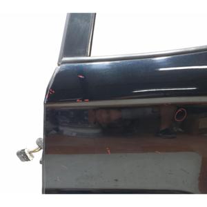 PORTA POSTERIORE SINISTRA FORD EcoSport Serie XVJD (12>) - Product Image 5