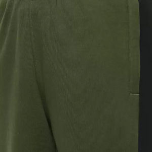 Conjunto Deportivo Informal para Hombre STAR LINE APPAREL, Ecológico, de Secado Rápido, Ligero, Transpirable y Resistente al Viento - Product Image 5