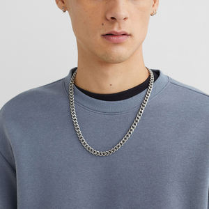 Ropa de calle de calidad superior, sudaderas con capucha para hombre, temporada de invierno, sudadera de precio bajo, venta al por mayor, diseño personalizado, ropa informal, sudadera para hombre - Product Image 3