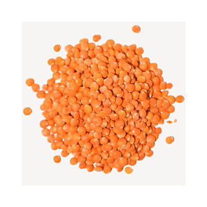 Meilleur prix pour les lentilles rouges en vrac, légumineuses de qualité supérieure, prêtes à l'exportation, stock disponible - Product Image 3