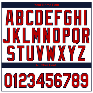 Jerseys de softbol personalizados Diseño de sublimación Jerseys de softbol de calidad premium Transpirable Hecho Pakistán 2025 Mejor diseño de moda - Product Image 5