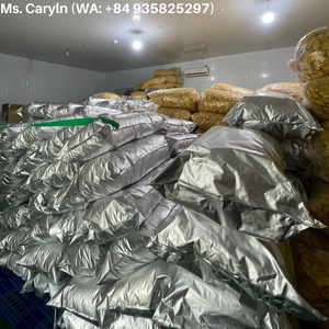 ผลไม้เมืองร้อนรสชาติกรอบแห้งขนุนจากเวียดนาม - Product Image 3