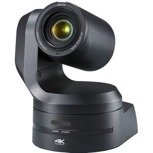 NOUVEAU & ORIGINAL AW-UE150 Caméra PTZ UHD 4K 20x (Noir) - Product Image 3
