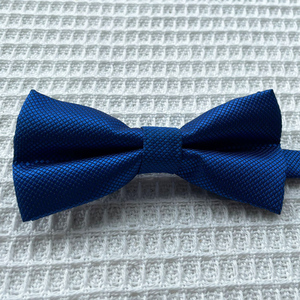 Farfallino reversibile personalizzato per ragazzo alla moda formale da matrimonio con <span class=keywords><strong>papillon</strong></span> per bambini accessori per abbigliamento con <span class=keywords><strong>papillon</strong></span> - Product Image 6