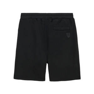 Nueva moda de verano para hombre, pantalones cortos Avirex de algodón 100% de alta calidad en Stock, pantalones cortos Avirex informales para hombre a la venta - Product Image 2