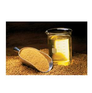Premium Soybean Meal Animal <b>Feed</b> for Cattle and Horses Supports <b>Plant</b> Nutrition - Product Image 1