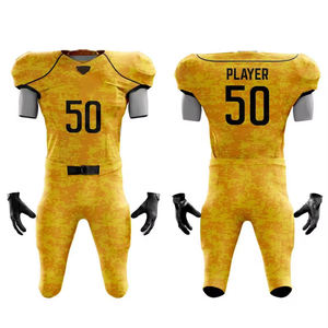 เสื้อซอฟต์บอลและเบสบอลมีกระดุมแบบมีสไตล์เสื้อเบสบอลมีหมายเลขทีมออกแบบได้ตามต้องการ - Product Image 4