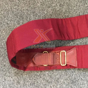 สายสะพายเอวสำหรับพิธีการคุณภาพสูงทำเองได้ - Product Image 6