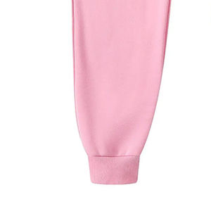 กางเกงลำลองทรงตรงน้ำหนักเบาสำหรับผู้ชาย OEM 2025 ระบายอากาศได้ดี เป็นมิตรกับสิ่งแวดล้อม คุณภาพสูง ขายดี ดีไซน์ใหม่ล่าสุด ทันสมัย - Product Image 6