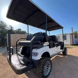 2025 Super ventas personalizables 6L Industrial y DIY grado OEM y ODM compatible Advanced EV Adventure herramientas manuales - Product Image 1