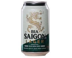 Best Seller Saigon Special Beer 330ml Más vendidos Saigon Special Beer 330ml X 24 Botella de vidrio/Estuche Saigon Beer Bottle Premium - Product Image 5