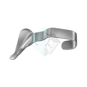 Juego de Herramientas de montaje para tractores eléctricos, herramientas de montaje para vehículos eléctricos issco - Product Image 6