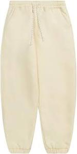 Pantalones de yoga casuales de rayas azules para hombres con pantalones de secado rápido de cintura alta con estilo Servicio profesional OEM - Product Image 4