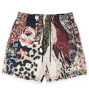 Camiseta de Algodón Premium con Cuello en V, Tejido Suave y Transpirable, Ajuste Cómodo Informal para Uso Diario - Product Image 4