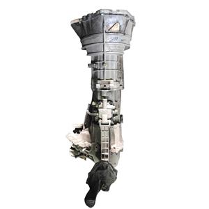 Boîte de vitesses manuelle complète pour SsangYong Actyon 1ère série 664951 Diesel 2000 (06>) - Product Image 1
